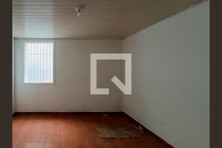 Sala de casa à venda com 1 quarto, 50m² em Perdizes, São Paulo