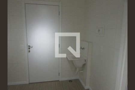 Studio de kitnet/studio para alugar com 1 quarto, 32m² em Bom Retiro, São Paulo