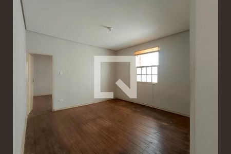 Casa à venda com 50m², 1 quarto e sem vagaSala