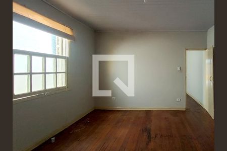 Quarto de casa à venda com 1 quarto, 50m² em Perdizes, São Paulo