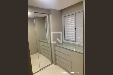 Apartamento à venda com 2 quartos, 70m² em Vila Santa Clara, São Paulo