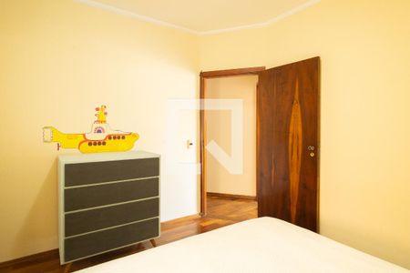 Casa para alugar com 220m², 3 quartos e 2 vagas Casa para alugar com 220m², 3 quartos e 2 vagasSuíte 2