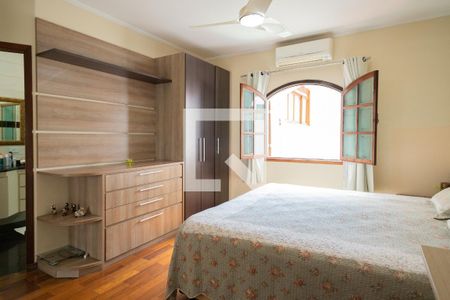 Casa para alugar com 220m², 3 quartos e 2 vagas Casa para alugar com 220m², 3 quartos e 2 vagasSuíte 1