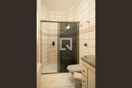 Casa para alugar com 220m², 3 quartos e 2 vagas Casa para alugar com 220m², 3 quartos e 2 vagasBanheiro - Suíte 2