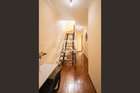 Casa para alugar com 220m², 3 quartos e 2 vagas Casa para alugar com 220m², 3 quartos e 2 vagasAcesso - Quartos