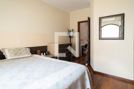 Casa para alugar com 220m², 3 quartos e 2 vagas Casa para alugar com 220m², 3 quartos e 2 vagasSuíte 1