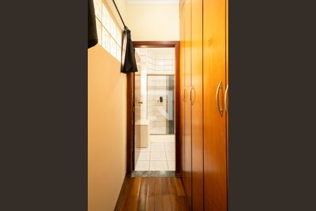Casa para alugar com 220m², 3 quartos e 2 vagas Casa para alugar com 220m², 3 quartos e 2 vagasCloset - Suíte 2