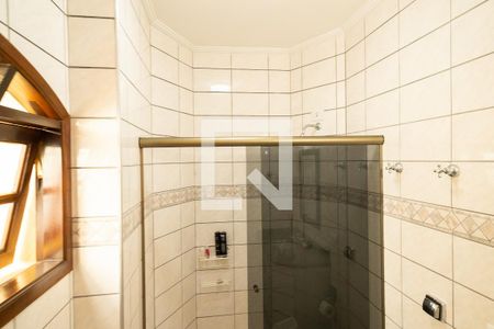 Casa para alugar com 220m², 3 quartos e 2 vagas Casa para alugar com 220m², 3 quartos e 2 vagasBanheiro - Suíte 2
