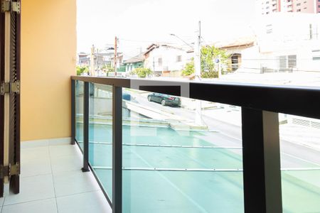 Casa para alugar com 220m², 3 quartos e 2 vagas Casa para alugar com 220m², 3 quartos e 2 vagasSacada - Suíte 3