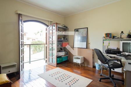 Casa para alugar com 220m², 3 quartos e 2 vagas Casa para alugar com 220m², 3 quartos e 2 vagasSuíte 3