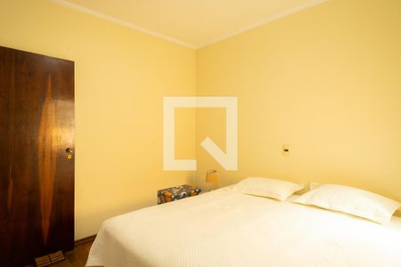 Casa para alugar com 220m², 3 quartos e 2 vagas Casa para alugar com 220m², 3 quartos e 2 vagasSuíte 2