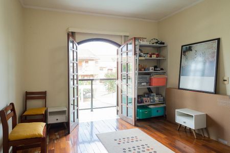 Casa para alugar com 220m², 3 quartos e 2 vagas Casa para alugar com 220m², 3 quartos e 2 vagasSuíte 3
