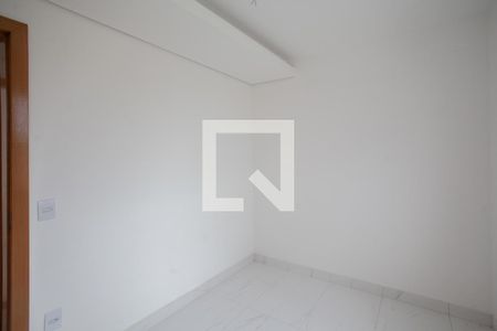 Quarto 1 de apartamento à venda com 2 quartos, 92m² em Piratininga, Belo Horizonte