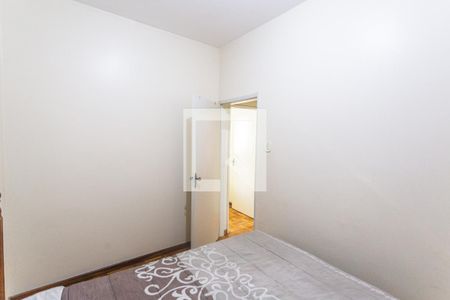Apartamento para alugar com 110m², 3 quartos e sem vaga Apartamento para alugar com 110m², 3 quartos e sem vagaQuarto 3