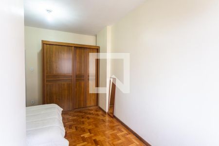 Quarto 2 de apartamento para alugar com 3 quartos, 110m² em Centro, Belo Horizonte