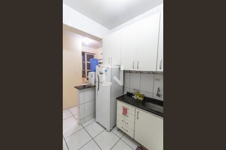 Apartamento para alugar com 110m², 3 quartos e sem vaga Apartamento para alugar com 110m², 3 quartos e sem vagaCozinha