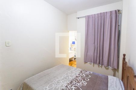 Apartamento para alugar com 110m², 3 quartos e sem vaga Apartamento para alugar com 110m², 3 quartos e sem vagaQuarto 3