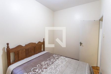 Apartamento para alugar com 110m², 3 quartos e sem vaga Apartamento para alugar com 110m², 3 quartos e sem vagaQuarto 3