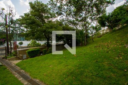Apartamento para alugar com 55m², 2 quartos e 1 vagaÁrea comum