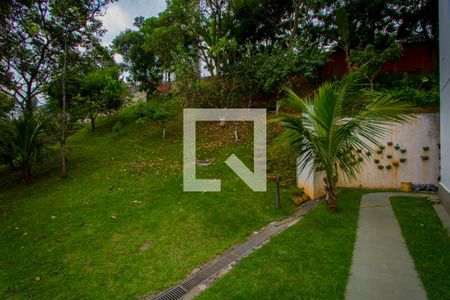 Apartamento para alugar com 55m², 2 quartos e 1 vagaÁrea comum