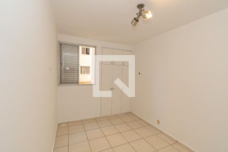 Quarto 2 de apartamento para alugar com 2 quartos, 70m² em Vila Nova, Campinas