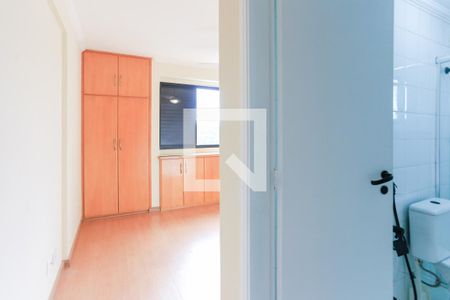 Apartamento para alugar com 68m², 3 quartos e sem vagaQuarto