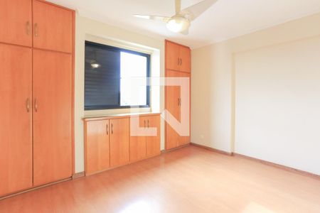 Apartamento para alugar com 68m², 3 quartos e sem vagaQuarto