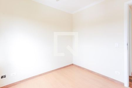 Apartamento para alugar com 68m², 3 quartos e sem vagaQuarto