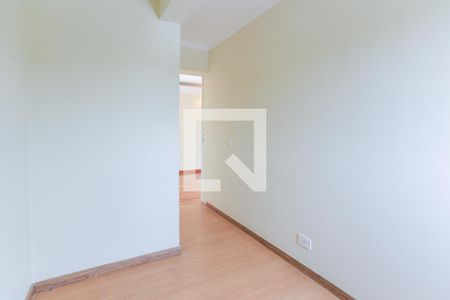 Quarto de apartamento para alugar com 3 quartos, 68m² em Caxingui, São Paulo