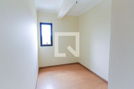 Quarto de apartamento para alugar com 3 quartos, 68m² em Caxingui, São Paulo