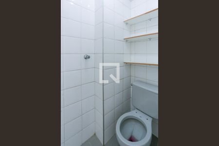 Apartamento para alugar com 68m², 3 quartos e sem vagaLavanderia 