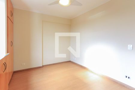 Apartamento para alugar com 68m², 3 quartos e sem vagaQuarto