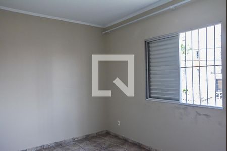 Quarto 1 de apartamento para alugar com 2 quartos, 70m² em Santa Terezinha, São Bernardo do Campo