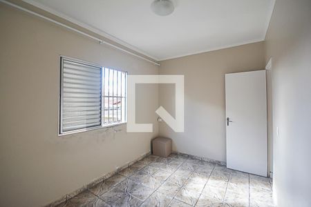 Quarto 2 de apartamento à venda com 2 quartos, 70m² em Santa Terezinha, São Bernardo do Campo