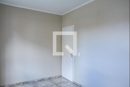Quarto 1 de apartamento para alugar com 2 quartos, 70m² em Santa Terezinha, São Bernardo do Campo
