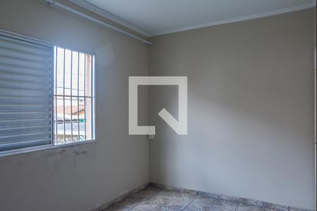 Quarto 1 de apartamento para alugar com 2 quartos, 70m² em Santa Terezinha, São Bernardo do Campo
