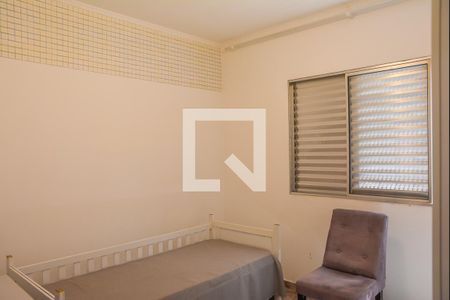 Quarto 2 de apartamento para alugar com 2 quartos, 70m² em Santa Terezinha, São Bernardo do Campo