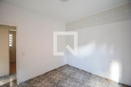 Quarto 1 de apartamento para alugar com 2 quartos, 70m² em Santa Terezinha, São Bernardo do Campo