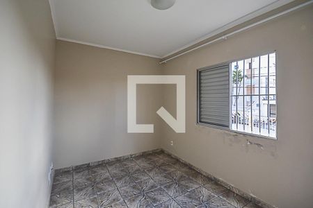 Quarto 2 de apartamento para alugar com 2 quartos, 70m² em Santa Terezinha, São Bernardo do Campo