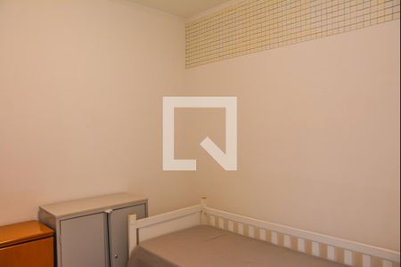 Quarto 2 de apartamento para alugar com 2 quartos, 70m² em Santa Terezinha, São Bernardo do Campo