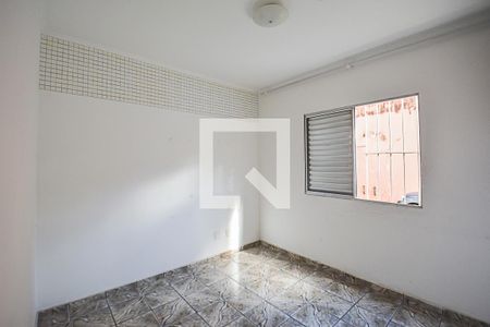 Quarto 1 de apartamento para alugar com 2 quartos, 70m² em Santa Terezinha, São Bernardo do Campo