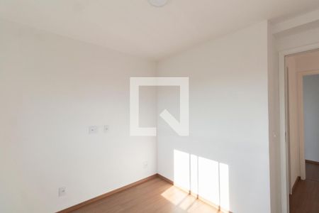 Apartamento para alugar com 38m², 2 quartos e 1 vagaQuarto 2