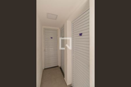 Apartamento para alugar com 38m², 2 quartos e 1 vagaÁrea Comum