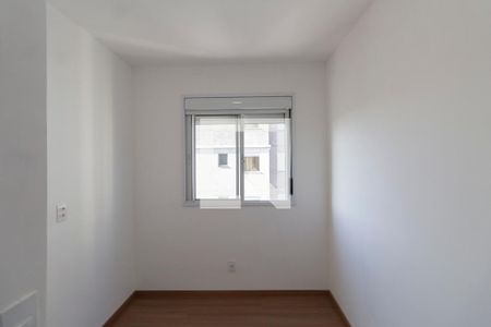 Quarto 1 de apartamento para alugar com 2 quartos, 38m² em Vila Progresso (zona Leste), São Paulo