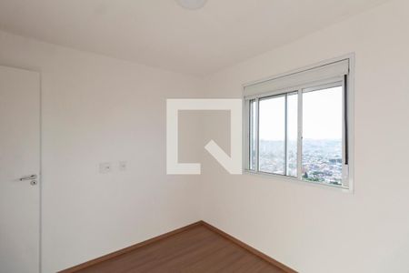 Quarto 2 de apartamento para alugar com 2 quartos, 38m² em Vila Progresso (zona Leste), São Paulo