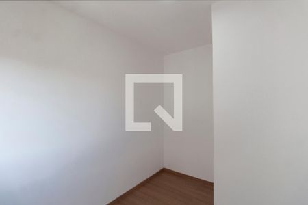 Apartamento para alugar com 2 quartos, 38m² em Vila Progresso (zona Leste), São Paulo