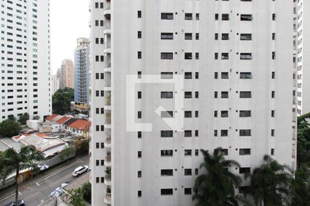 Apartamento à venda com 83m², 2 quartos e 1 vagaVista