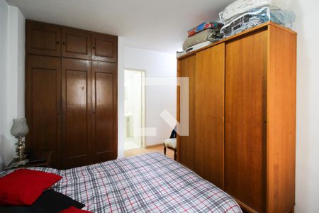 Apartamento à venda com 83m², 2 quartos e 1 vagaSuíte 