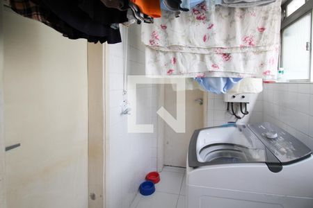 Apartamento à venda com 83m², 2 quartos e 1 vagaÁrea de Serviço