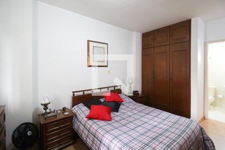 Apartamento à venda com 83m², 2 quartos e 1 vagaSuíte 